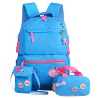 uploads/erp/collection/images/School Bags/XUQY/XU0146022/img_b/XU0146022_img_b_2